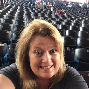 Meet your Posher, Robin